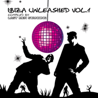 Various Artists [Soft] - Ibiza Unleashed Vol.1 (Compiled By Last Men Standing)