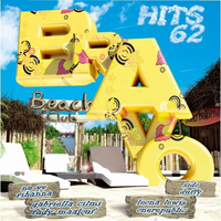 Various Artists [Soft] - Bravo Hits Vol.62 (CD 1)