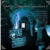 Various Artists [Soft] - Gothic Rarities Collection 1