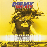 Various Artists [Soft] - Deejay Top 4TY Chapter 1