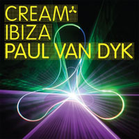 Various Artists [Soft] - Cream Ibiza Paul Van Dyk (Unmixed Edition)