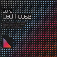 Various Artists [Soft] - Pure Techhouse
