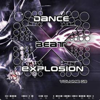 Various Artists [Soft] - Dance Beat Explosion Vol.39