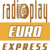Various Artists [Soft] - Radioplay Euro Express 786U (CD 1)