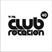 Various Artists [Soft] - Viva Club Rotation Vol 40 (CD 1)