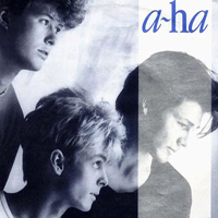 Various Artists [Soft] - Take On Me (A-Ha Cover)