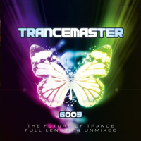 Various Artists [Soft] - Trancemaster 6003 (CD 2)
