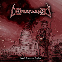 Edgeflame - Load Another Bullet