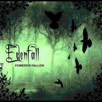 Edenfall - Forever Fallen