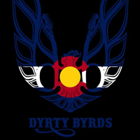 Dyrty Byrds - 21 Days (of politics) [Single]