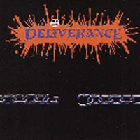 Deliverance (USA) - Deliverance