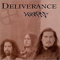 Deliverance (USA) - Learn