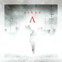 Arkhe - A