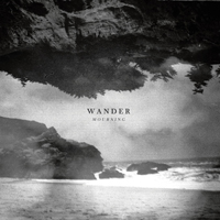 Wander - Mourning