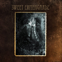 Sweet Ermengarde - Raynham Hall