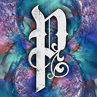 Polyphia - Envision (feat. Rick Graham) (Single)