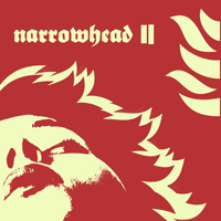 Narrowhead - Narrowhead II