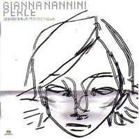 Gianna Nannini - Perle