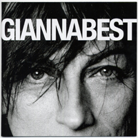 Gianna Nannini - Giannabest (CD 1)