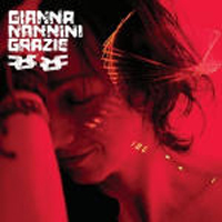 Gianna Nannini - Grazie