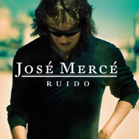 Jose Merce - Ruido
