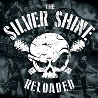 Silver Shine - Reloaded