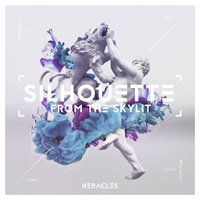 Silhouette From The Skylit - Heracles