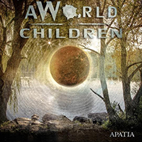 World Of Children - Apatia