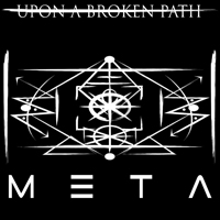 Upon A Broken Path - Meta