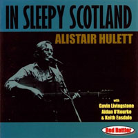 Hulett, Alistair - In Sleepy Scotland