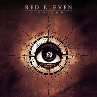 Red Eleven - I Follow (Single)