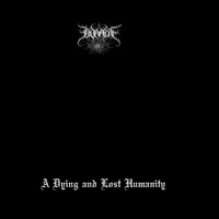 Lidande - A Dying And Lost Humanity
