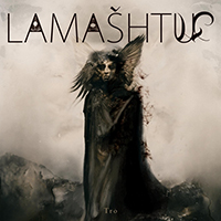 Lamashtu - Tro
