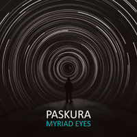 Paskura - Myriad Eyes