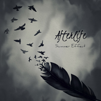 Summer Effect - Afterlife