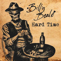 Beale, Billy - Hard Time