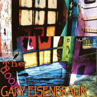 Eisenbraun, Gary - The Door
