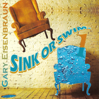 Eisenbraun, Gary - Sink or Swim 1