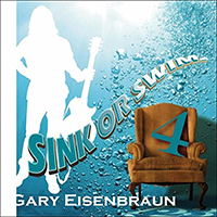 Eisenbraun, Gary - Sink Or Swim 4