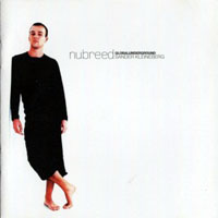 NuBreed - Global Underground: Nubreed 004 - Sander Kleinenbergr (CD 1)