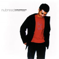 NuBreed - Global Underground: Nubreed 006 - Satoshi Tomiie (CD 2)