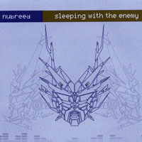 NuBreed - Sleeping With The Enemy (EP)