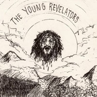Young Revelators - The Young Revelators