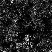 Ancst - Ancst & D-A A-D (Split EP)