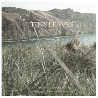 Tiny Leaves - Get Yourself Up On A High Mountain