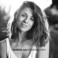 Mai, Vanessa - Regenbogen (Piano Version) (Single)