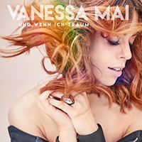 Mai, Vanessa - Und wenn ich traum (Single)