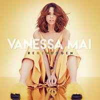 Mai, Vanessa - Regenbogen (Gold Edition)