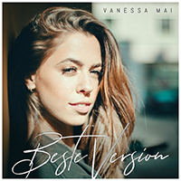 Mai, Vanessa - Beste Version (Single)
