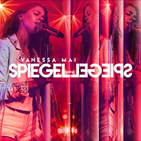 Mai, Vanessa - Spiegel, Spiegel (Single)